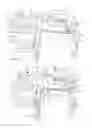 Fig. 09 - Adapter for combustion tool fuel cells