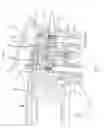 Fig. 10 - Adapter for combustion tool fuel cells