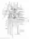 Fig. 11 - Adapter for combustion tool fuel cells