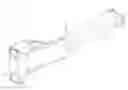Fig. 01 - Hammer tacker