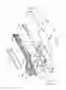 Fig. 03 - Hammer tacker