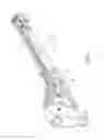 Fig. 04 - Hammer tacker
