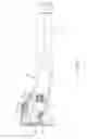 Fig. 05 - Hammer tacker