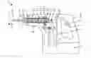 Fig. 01 - Handheld power tool