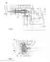 Fig. 02 - Handheld power tool