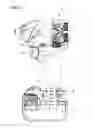 Fig. 02 - Tool