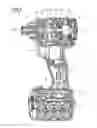 Fig. 03 - Tool