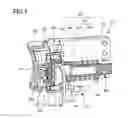 Fig. 04 - Tool