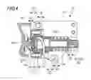 Fig. 05 - Tool