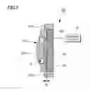 Fig. 06 - Tool