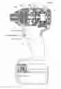 Fig. 01 - Tool including load sensor