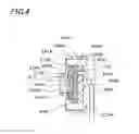 Fig. 05 - Tool including load sensor