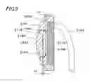 Fig. 06 - Tool including load sensor