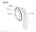 Fig. 07 - Tool including load sensor