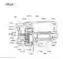 Fig. 09 - Tool including load sensor