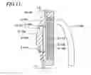Fig. 11 - Tool including load sensor