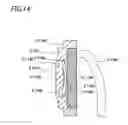 Fig. 14 - Tool including load sensor