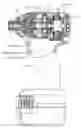 Fig. 01 - Tool