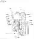 Fig. 04 - Tool