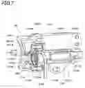 Fig. 07 - Tool