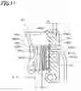 Fig. 10 - Tool