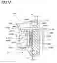 Fig. 11 - Tool