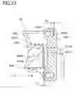 Fig. 12 - Tool