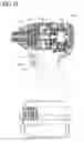 Fig. 13 - Tool
