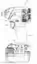 Fig. 01 - Tool including load sensor
