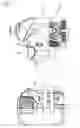 Fig. 02 - Tool including load sensor