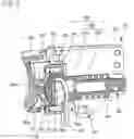 Fig. 04 - Tool including load sensor
