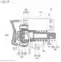 Fig. 07 - Tool including load sensor