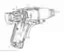 Fig. 01 - Power driven screwdriver
