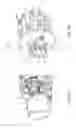 Fig. 05 - Power driven screwdriver