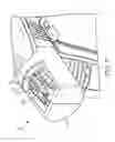 Fig. 08 - Power driven screwdriver