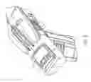 Fig. 10 - Power driven screwdriver