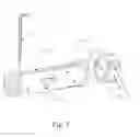 Fig. 02 - Tool handle for holding multiple tools of different sizes during use