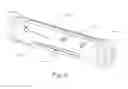 Fig. 07 - Tool handle for holding multiple tools of different sizes during use