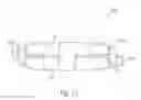 Fig. 13 - Tool handle for holding multiple tools of different sizes during use