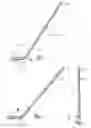 Fig. 02 - ERGONOMIC AND VERSATILE PAD-CARRYING TOOL