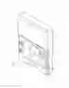 Fig. 01 - TOOL HOLDER