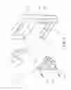 Fig. 04 - TOOL HOLDER