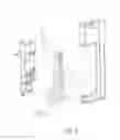 Fig. 07 - TOOL HOLDER