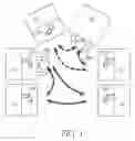 Fig. 02 - Robot control system