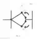 Fig. 07 - Robotic snake