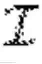 Fig. 06 - Omnidirectional wheeled humanoid robot based on a linear predictive position and velocity controller
