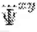 Fig. 08 - Omnidirectional wheeled humanoid robot based on a linear predictive position and velocity controller