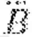 Fig. 32 - Omnidirectional wheeled humanoid robot based on a linear predictive position and velocity controller