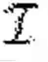 Fig. 33 - Omnidirectional wheeled humanoid robot based on a linear predictive position and velocity controller