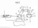 Fig. 03 - Manual feed apparatus of robot for calculating operable range of robot